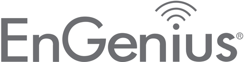 Licencia EnGenius Cloud por 3 Años Incluye Acceso Ilimitado a Interfaz en la Nube Funciones Avanzadas Soporte de Integración de API y Soporte Técnico AP-3YR-LIC - AP-3YR-LIC