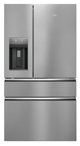 AEG RMB954E9VX 925061028 – image 1