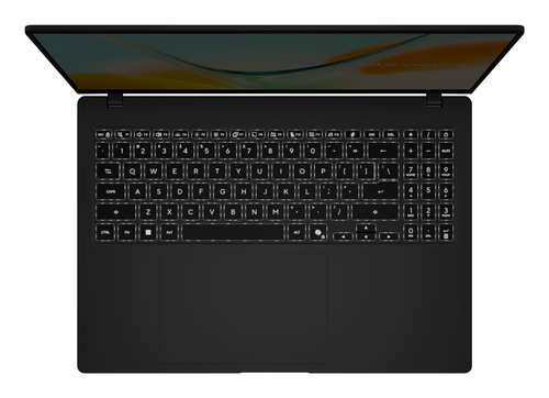 ASUS Vivobook S16 S5608QA-U3253W Snapdragon X1-26-101 Laptop – image 8