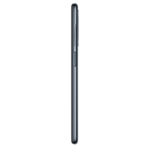 TCL 20 5G – image 8