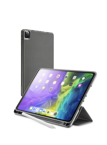 Cellularline Folio Pen - iPad Pro – image 1