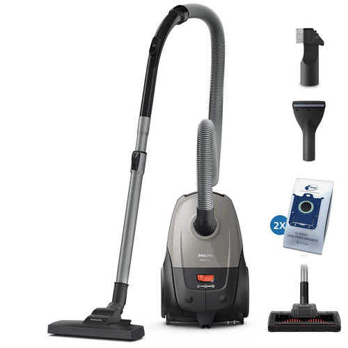 Philips 2000 series XD2152/12 vacuum