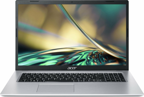 Acer Aspire 5 A317-53-3468 Intel® Core™ i3 i3-1115G4 Laptop