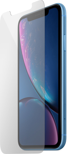 Mobiparts 	MP-80763 - Screenprotector