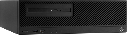 HP Engage Flex Pro-C Ultra Small Form Factor PC – image 4