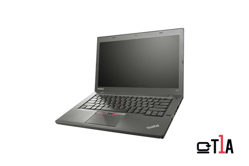 Lenovo T450s Grade Barga1n+