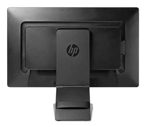 HP S231d computer monitor – image 4