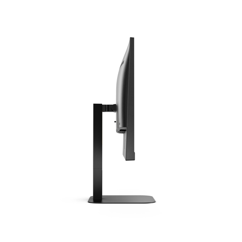 AOC V5 U34V5C/BK computer monitor – image 7