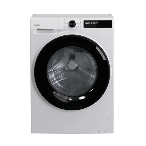 Candy BR 49SBL10-S – image 1