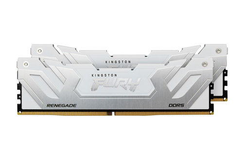 KINGSTON 48GB 8800MT/s DDR5 CL42 CUDIMM