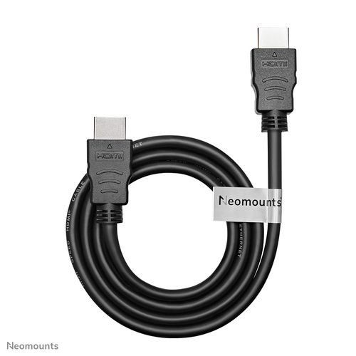 Neomounts HDMI kabel, afbeelding 3