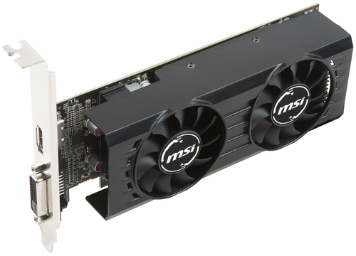 MSI 912-V809-2635 – image 4