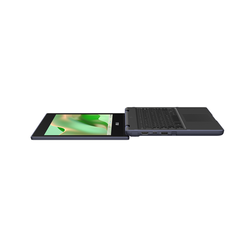 ASUS Chromebook CR11 CR1104CTA-N00097 Intel® N N150 – image 8