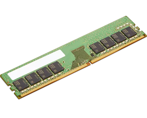Lenovo 4X71L72497 memory module