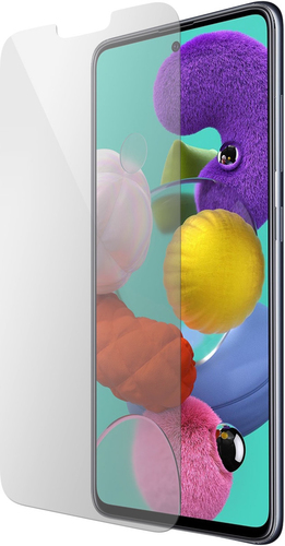 Mobiparts MP-104848 Mobiliojo telefono ekrano arba nugarėlės