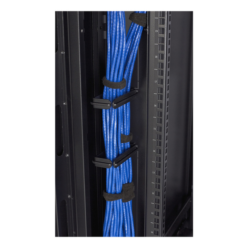 APC AR7540 montagekit, afbeelding 6