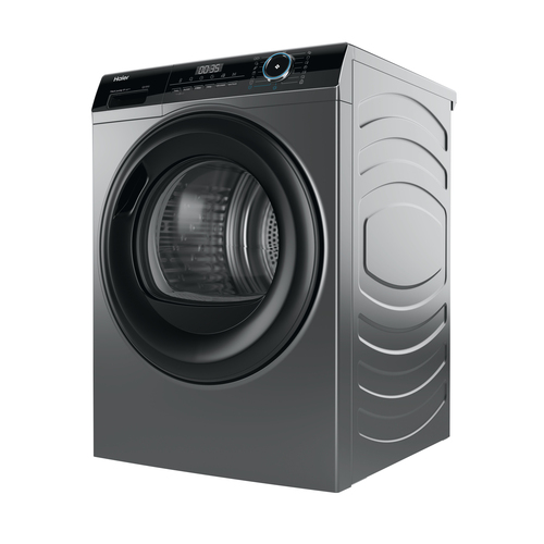 Haier I-Pro Series 3 HD90-A3939R tumble dryer Freestanding Front-load – image 4