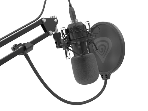 GENESIS Radium 400 – image 9