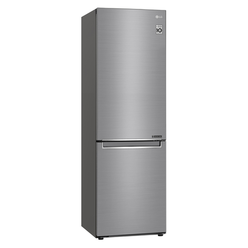 LG GBB71PZEFN fridge-freezer Freestanding – image 7