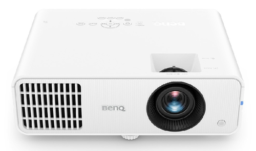 Proyectores BENQ LH550H