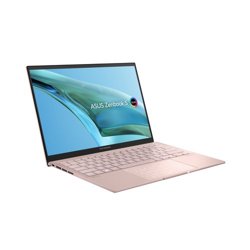 ASUS Zenbook S13 OLED UM5302TA-OLEDS719 laptop AMD Ryzen™ 7 6800U​ – image 2