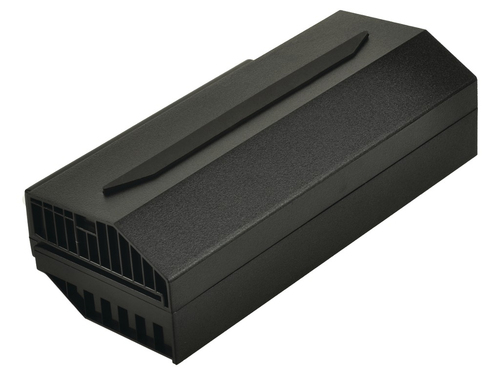 2-Power Main Battery Pack - Batterij voor laptopcomputer, afbeelding 2