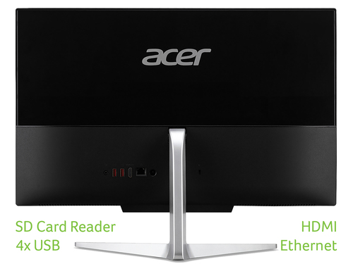 Acer Aspire C22-420 – image 6