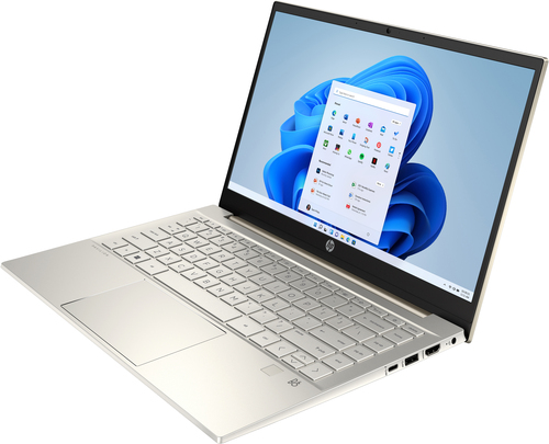 HP Pavilion 14-dv2501na Intel® Core™ i3 i3-1215U Laptop – image 2