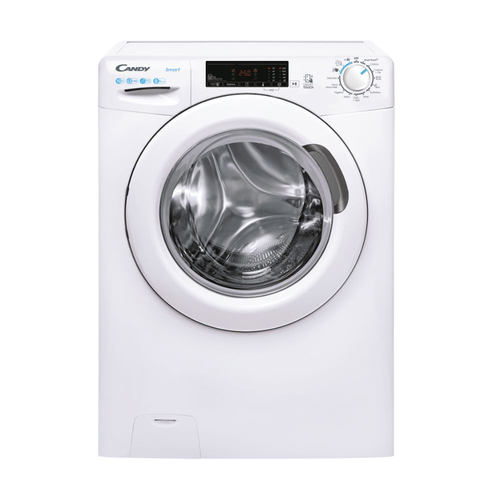 Candy CS 1410TWE/1-80