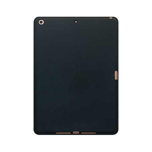 eSTUFF ES680205-BULK tablet case Cover Black