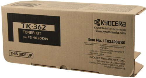 Kyocera 1T02J20US0