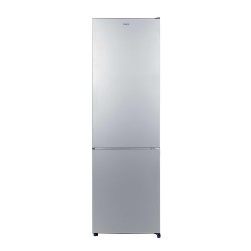 Candy City Combi CCG3L517ES Freestanding – image 1