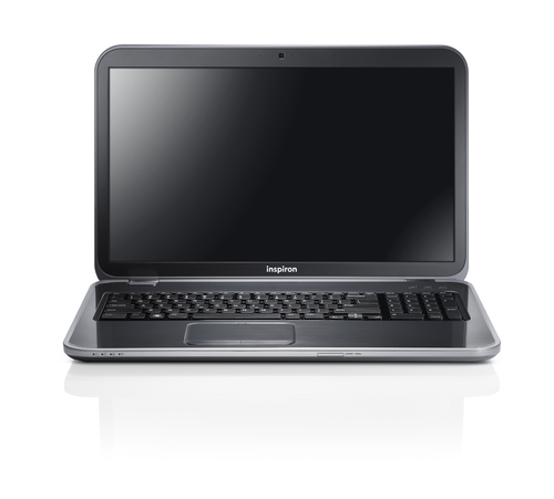 Dell Inspiron 17R Intel® Core™ i5 i5-3210M – image 1