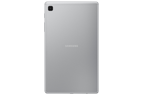 Samsung A7 Lite (8.7", LTE) – image 7