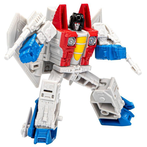 Hasbro F7183