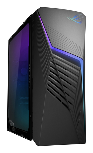 ASUS ROG Strix G13CH-DB503 Intel® Core™ i5 i5-13400F – image 8