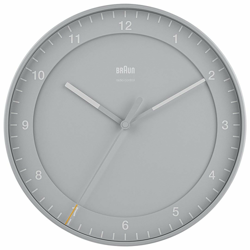 Braun BC17G-DCF