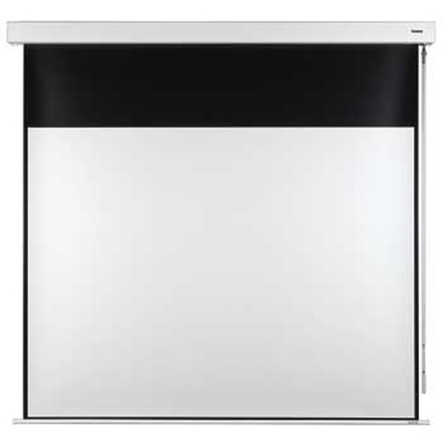 Hama 00018780 projection screen 4:3