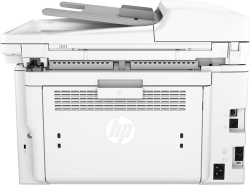 HP LaserJet Pro MFP M148dw – image 5