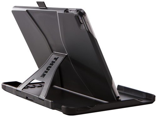 Thule Atmos mobile phone case – image 4