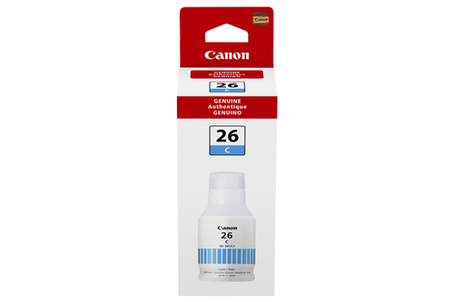 Canon 4421C001 product photo