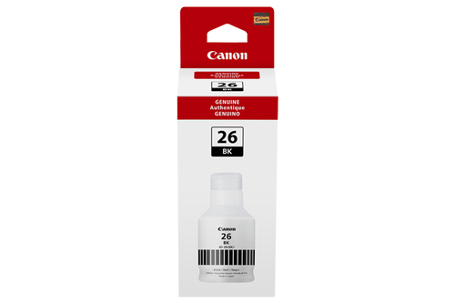 Canon GI-26 Originaal