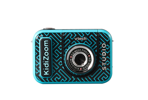 VTech Kidizoom Studio Video Camera Kit - image 3