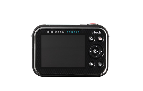 VTech Kidizoom Studio Video Camera Kit - image 4