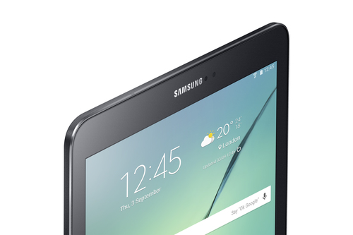 Samsung Galaxy Tab S2 S2 – image 7