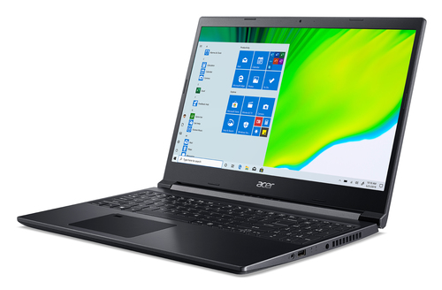 Acer Aspire 7 A715-75G-70NY Intel® Core™ i7 i7-10750H Laptop – image 3