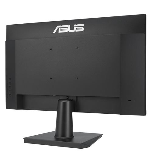 ASUS VA27EHF computer monitor – image 8