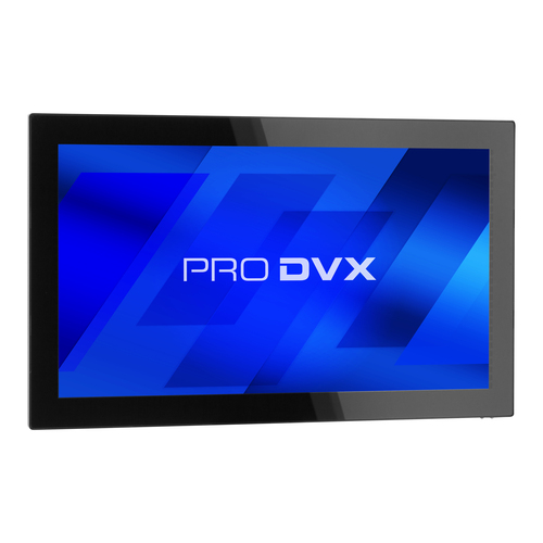 ProDVX TMP-15X (R24-1001) – image 8