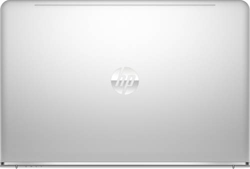 HP ENVY 15-as101tu Intel® Core™ i5 i5-7200U Laptop – image 9