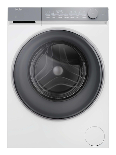 Haier HW80-B14367TU-IT washing machine Front-load – image 1